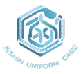 JESMIN UNIFORM CARE